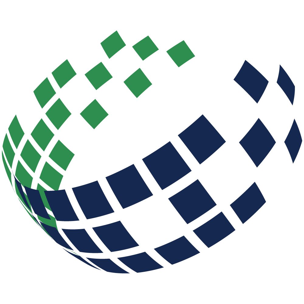 Atlas MedStaff