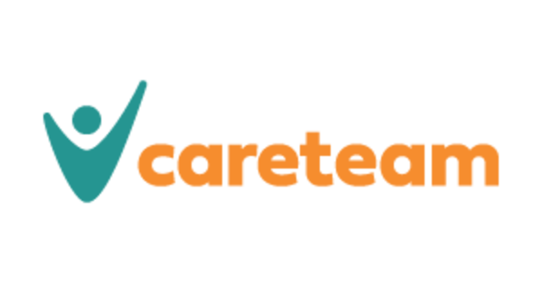 Care Team Solutions