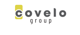 Covelo Group