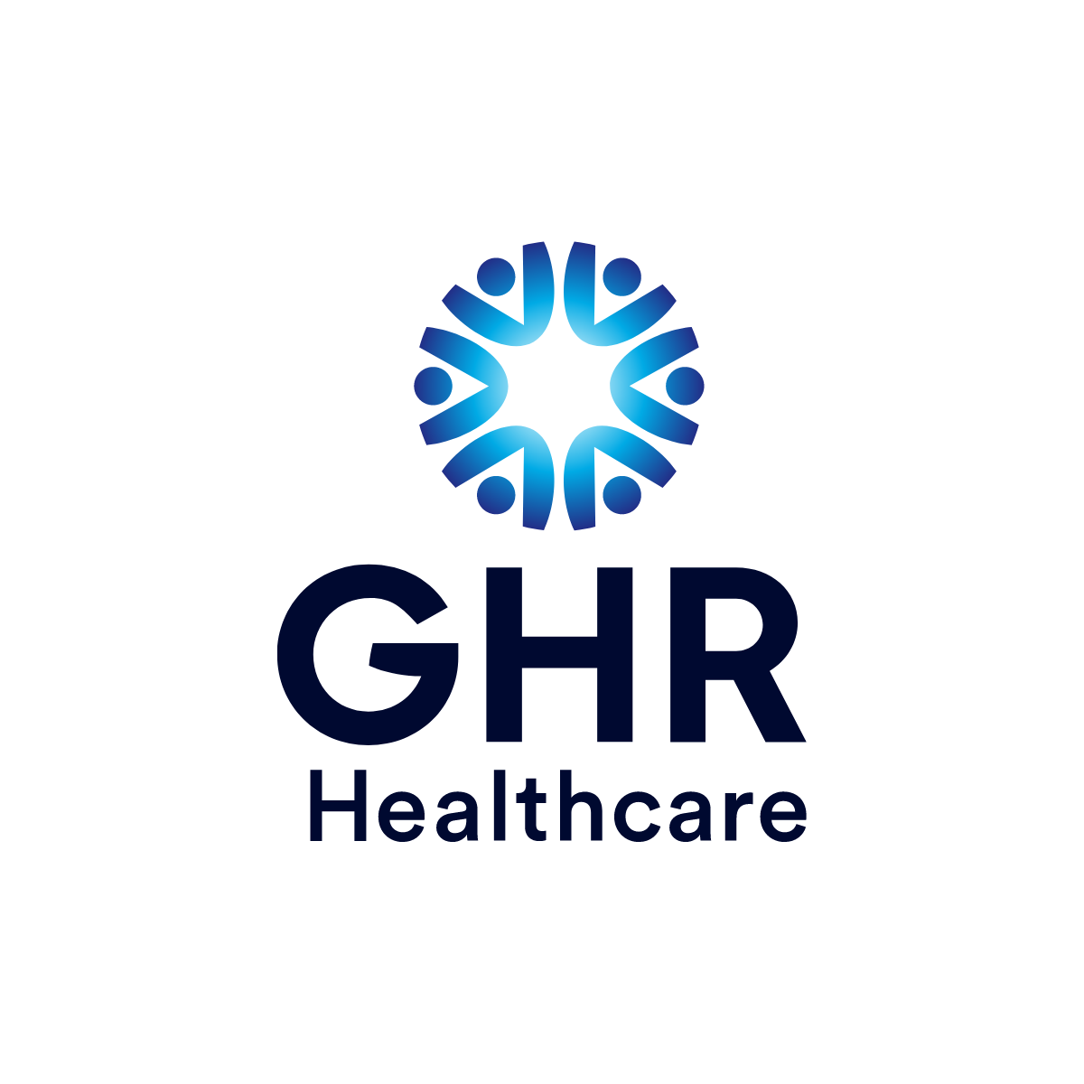 GHR Healthcare