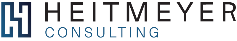 Heitmeyer Consulting