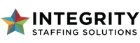 Integrity Staffing Solutions