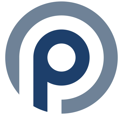 Partners Personnel