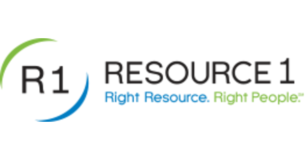 Resource 1