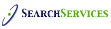 Search Services