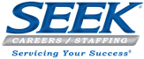 SEEK Careers/Staffing