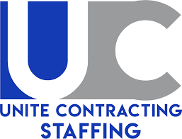 Unite Contracting Staffing