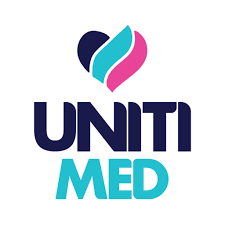 Uniti Med