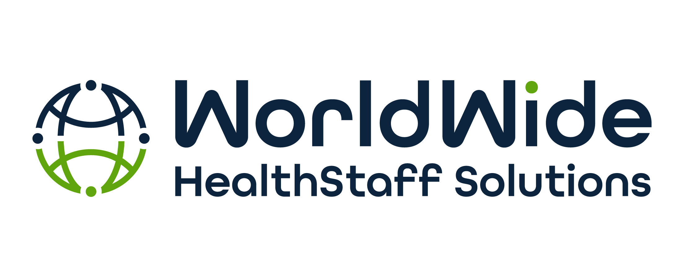 WorldWide HealthStaff Solutions