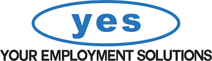Your Employment Solutions